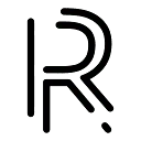 Logo Rayliable