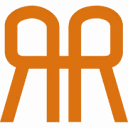 Logo Terra Management Search