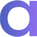 Logo Adwave Agency - Creative DTC Growth Partner