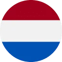 Logo Kluivert Dog Rescue Center