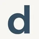 Logo DigiReceptie