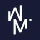 Logo van NieuweStroom