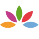 Logo van ProTerra Foundation
