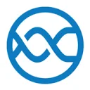 Logo Draads BV