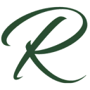 Logo Roemer Utrecht