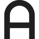 Logo AGGi Harmony In Your Home