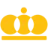 Logo Teqnow
