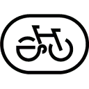 Logo Anderhalf Bar