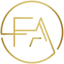 Logo FDBCK Agency - Corporate Activists -