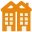Logo van Stichting WiFinn