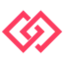 Logo Good Company b.v.