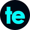 Logo tr-eat l travel AND eat