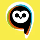 Logo van Stichting Openbaar Voortgezet Onderwijs Tilburg Sovot