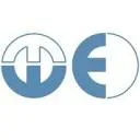 Logo West End BV