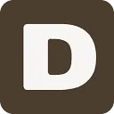 Logo van Dyyk
