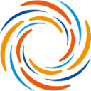 Logo Energiefondsen NL