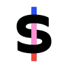 Logo Seev