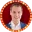 Logo Jeffrey Wijkhuisen Entertainment
