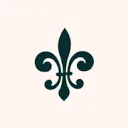 Logo van LOFF