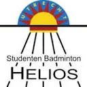 Logo van S.B. Helios