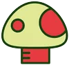 Logo ZaZaZa