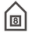 Logo Bedstay op 8