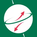 Logo Scapeye