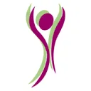 Logo VerySound