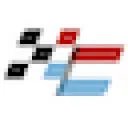 Logo RallyTeam Brabant