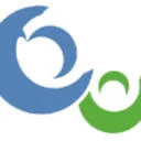 Logo van RT-praktijk FLEX