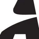 Logo AdChamps