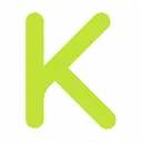 Logo Kans Kwadraat