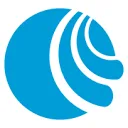 Logo van WSG Energy Services