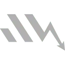 Logo van Ecotax Terreinbeveiliging