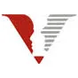 Logo van Vitalis Residentie Parc Imstenrade