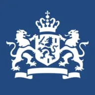 Logo van FIU-Nederland