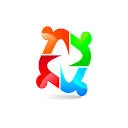 Logo Bright Talent Consulting