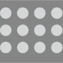 Logo Afilter.eu