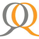 Logo Holland Quaestor
