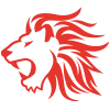 Logo e-Legal incasso advocaten B.V.