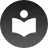Logo Dutveul