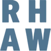 Logo RHAW architecture
