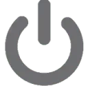 Logo Neroa B.V.