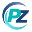 Logo van Privacy met Zorg B.V.