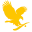 Logo CornelAloe