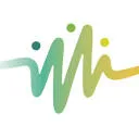 Logo van Micropulse Susteren BV