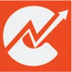 Logo Communicabel