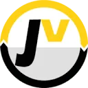 Logo van Junior Verhuur Hoogwerkers ook #Atex