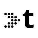 Logo Travelbags