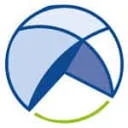 Logo van NAK Nederlandse Algemene Keuringsdienst